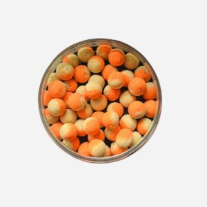 REMÉNY Narancs/Mogyoró 2in1 Wafters