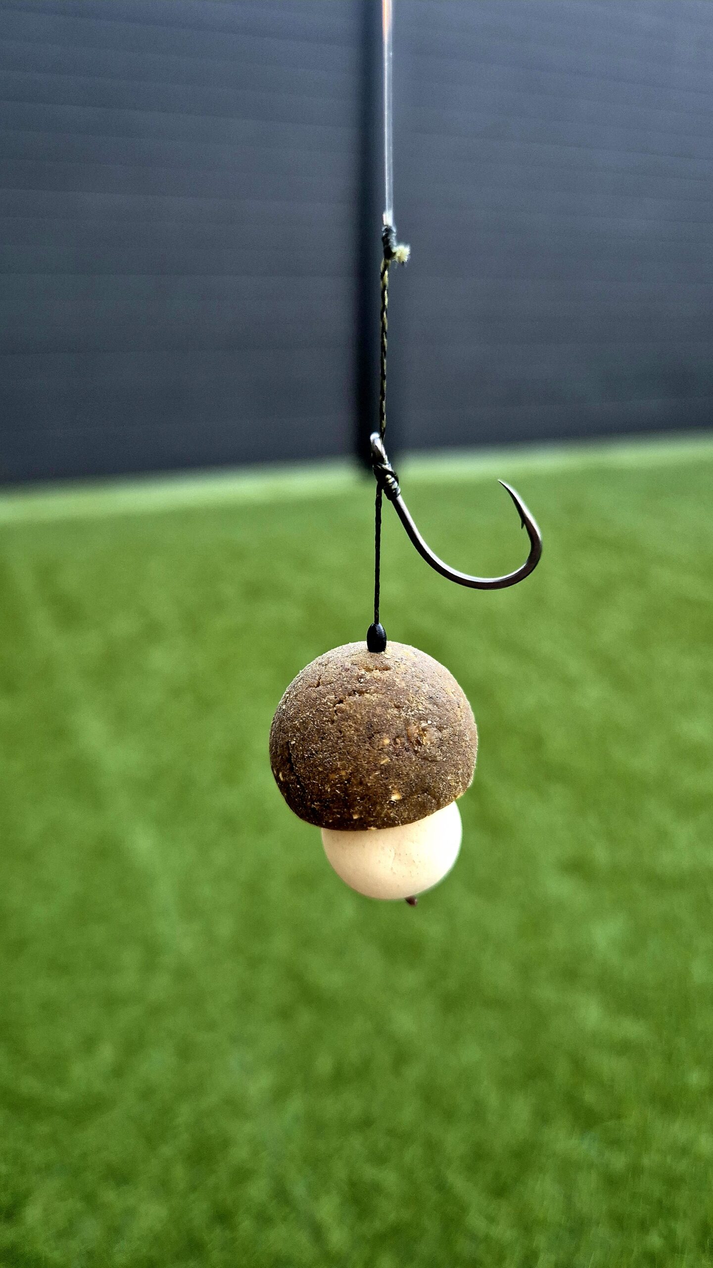 San.co KD RIG - Image 2