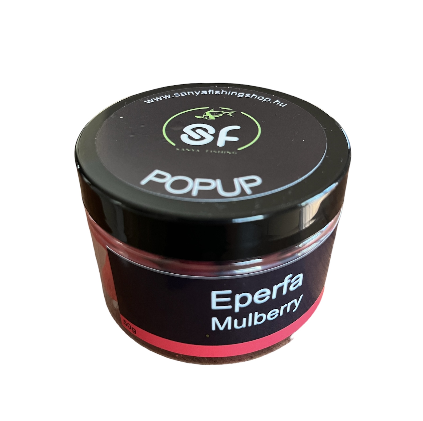 Eperfa 16 mm PopUp