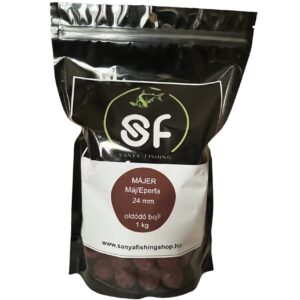 MÁJER Máj/Eperfa oldódó