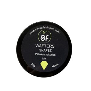 SNAPSZ Wafters Mix
