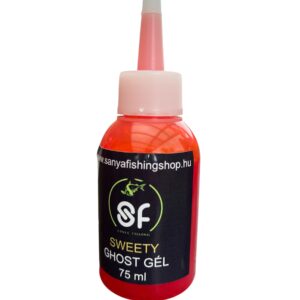 SWEETY Gél