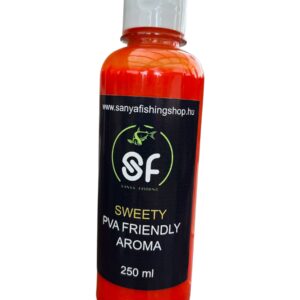 SWEETY PVA FRIENDLY Aroma