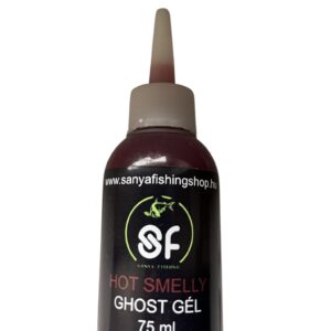 HOT SMELLY Gél
