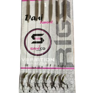Dani Favorit San.co